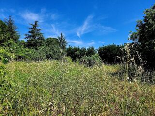  Terrain � vendre 