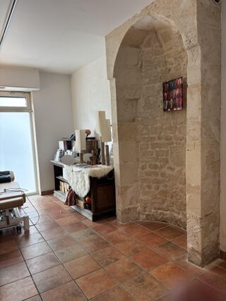  Maison � vendre 5 pi�ces 105 m�