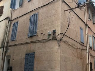  Immeuble  vendre 3 pices 