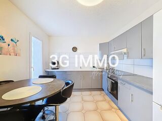  Maison  vendre 4 pices 135 m