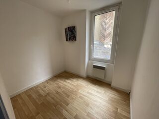  Maison � vendre 7 pi�ces 198 m�