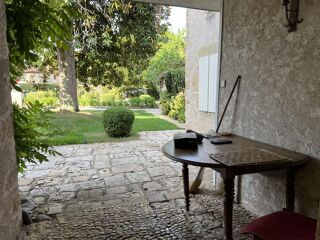  Maison � vendre 6 pi�ces 