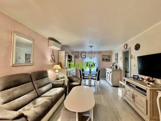  Maison  vendre 5 pices 90 m