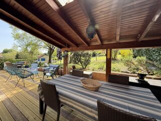  Maison � vendre 5 pi�ces 127 m�