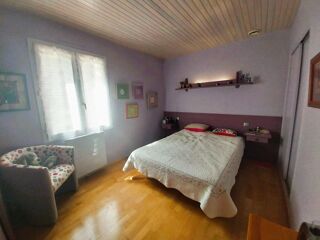  Maison � vendre 5 pi�ces 94 m�