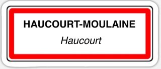  Terrain  vendre 516 m