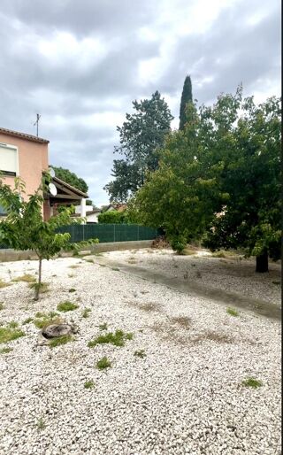  Maison  vendre 6 pices 