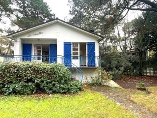  Maison � vendre 6 pi�ces 107 m�