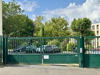  Parking / Garage � vendre 14 m�