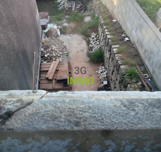  Maison à vendre 5 pièces 115 m²