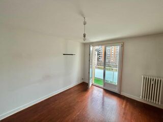  Appartement � vendre 53 m�