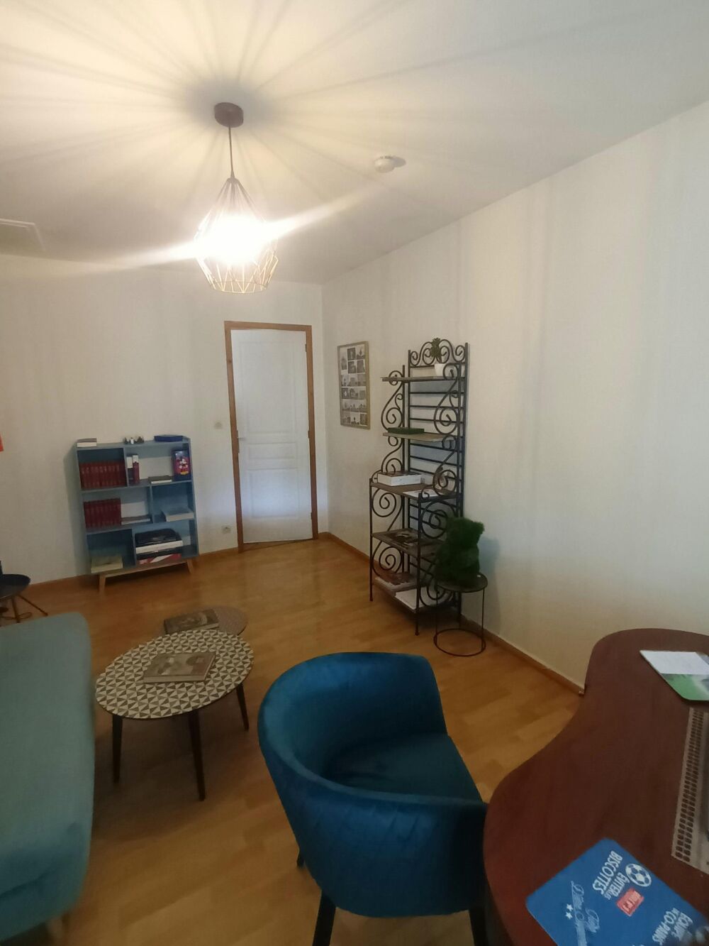 Vente Maison Maison 5 pièces Auxerre
