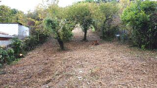  Terrain � vendre 1480 m�