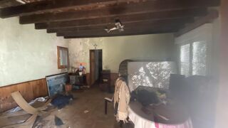  Maison � vendre 4 pi�ces 93 m�