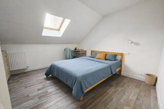  Maison à vendre 13 pièces 262 m²