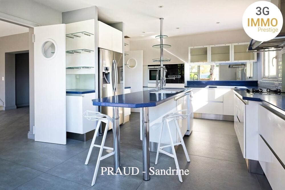 � vendre  Maison Libourne (33500)