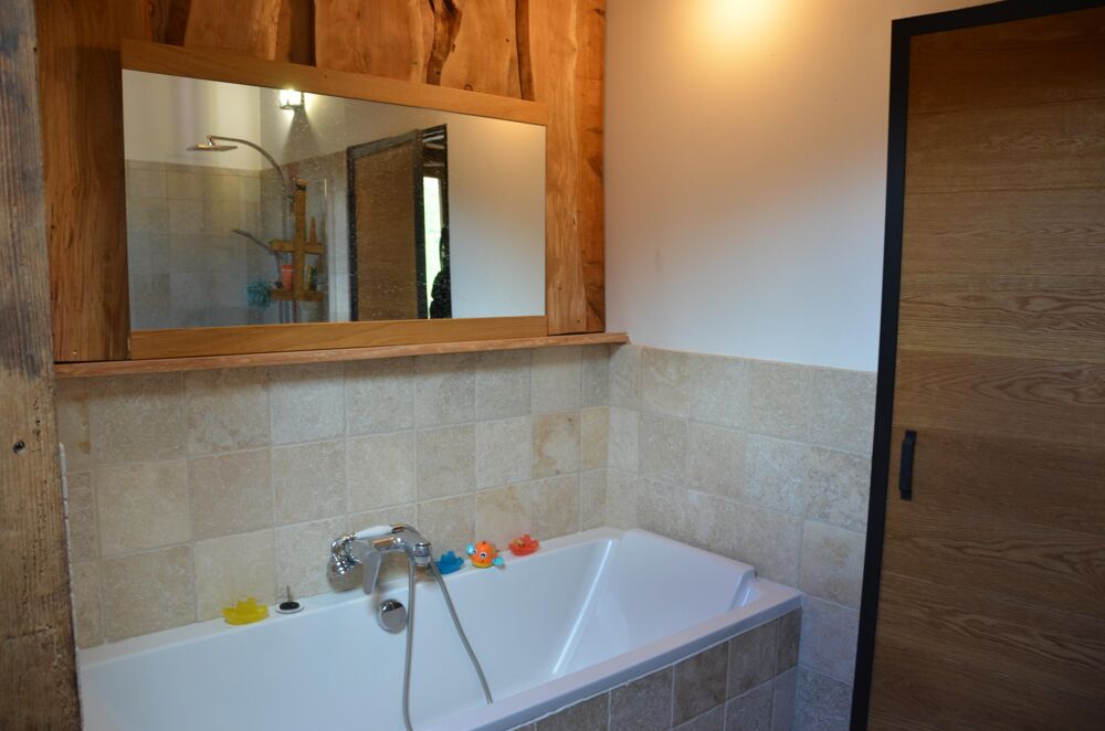 � vendre  Maison Silhac (07240)