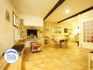  Maison � vendre 6 pi�ces 138 m�