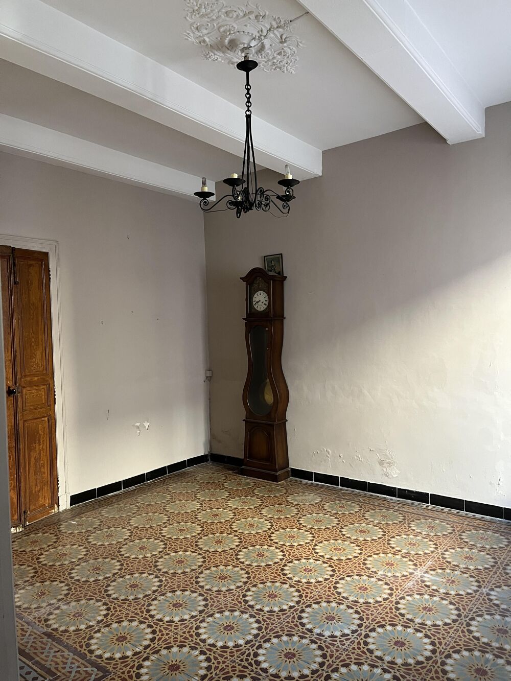 Vente Maison Maison de village 6 pi�ces Nissan-lez-enserune
