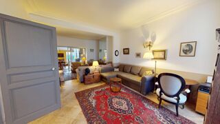  Maison  vendre 5 pices 143 m