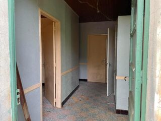  Maison à vendre 5 pièces 110 m²