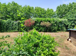  Maison  vendre 8 pices 195 m