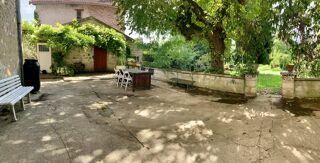  Maison  vendre 4 pices 110 m