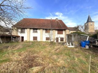  Maison � vendre 4 pi�ces 