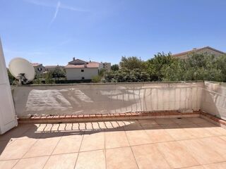  Appartement  vendre 4 pices 105 m