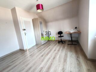  Maison � vendre 5 pi�ces 