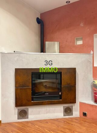  Appartement � vendre 4 pi�ces  Annecy