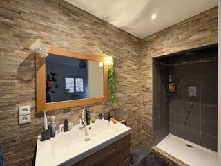  Maison à vendre 5 pièces 117 m²