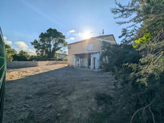  Maison  vendre 7 pices 144 m