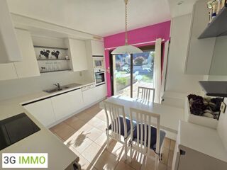  Maison � vendre 6 pi�ces 149 m�