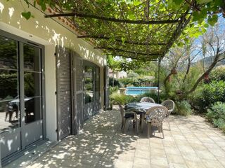  Maison  vendre 7 pices 150 m