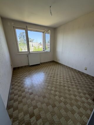  Maison à vendre 5 pièces 97 m²
