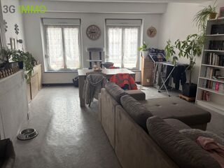  Immeuble  vendre 420 m