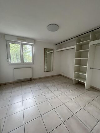  Appartement � vendre 3 pi�ces 76 m�