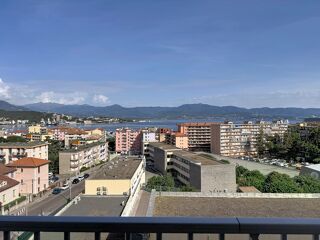  Appartement à vendre 3 pièces 85 m²