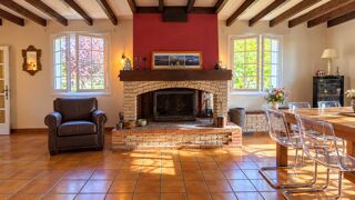 Maison à vendre 6 pièces 160 m²