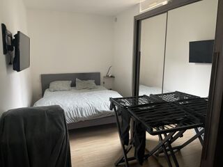  Immeuble � vendre 11 pi�ces 230 m�