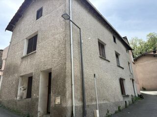  Maison à vendre 5 pièces 98 m²