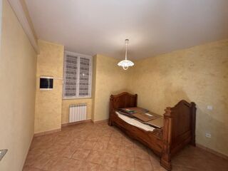  Appartement à vendre 3 pièces 87 m²