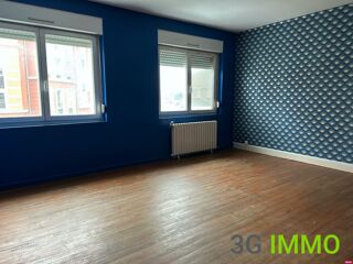  Maison  vendre 4 pices 170 m