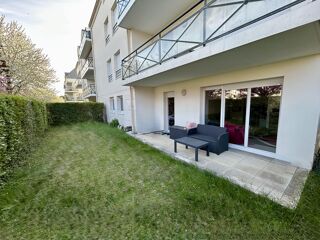  Appartement  vendre 3 pices 69 m