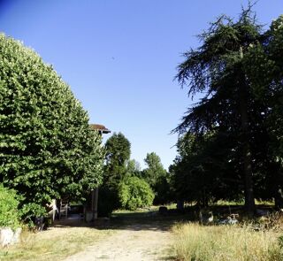  Maison � vendre 5 pi�ces 132 m�