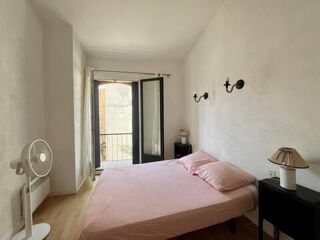  Maison � vendre 4 pi�ces 86 m�