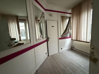  Immeuble � vendre 117 m�