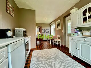  Maison � vendre 205 m�