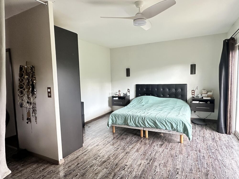 � vendre  Maison La Crau (83260)